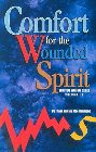Comfort for the Wounded Spirit:: Frank Hammond