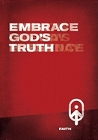 Embrace God's Truth: Chris Wilson & Scott Simmons