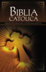 My Gift Catholic Bible-VP: Caribe Betania