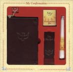 My Confirmation [With Candle and Confirmation Pin and Bookmark]: Lawrence Lovasik