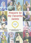Prayers to My Favorite Saints (Part 1): Lawrence Lovasik