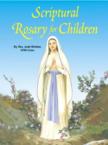 Scriptural Rosary for Children: Jude Winkler