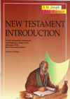 New Testament Introduction: Stephen Motyer