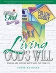 Living God's Will: Eddie Rasnake