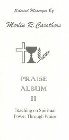 Power in Praise Tt: Volume 2: Merlin Carothers