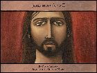 Jesus from A to Z: Kevin Graham