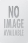 Bonanza Vol 2 Video Pack: Video Pack: Stephen Skelton