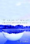 101 Cups of Water: Relief and Refreshment for the Tired, Thirsty Soul: C. Baker