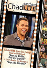 Chad Eastham: Live: Chad Eastham