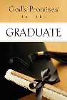 God's Promises for the Graduate: J Countryman