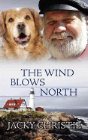 The Wind Blows North: Jacky Christie