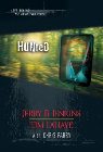 Hunted: Jerry Jenkins & Tim LaHaye & Christ Fabry