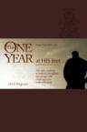 The One Year at His Feet Devotional: Chris Tiegreen & Walk Thru Ministries & Walk Thru Ministries