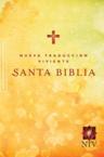 Santa Biblia-Ntv: Tyndale House Publishers