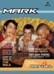 Refuel Study Guide: Mark: Nelson Impact & Thomas Nelson Publishers