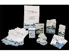 Come Thirsty Church Kit: Level 1: Max Lucado