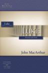 Luke: John MacArthur