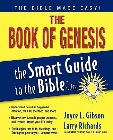 The Book of Genesis: Joyce Gibson & Larry Richards