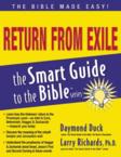 Return from Exile: Daymond Duck & Larry Richards