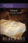 The Gospel of John: Henry Blackaby