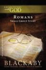The Book of Romans: Henry Blackaby