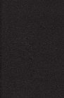 Compact Ultraslim Bible-NKJV-Classic: Nelson Bibles