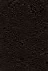 The Voice Bible: Step Into the Story of Scripture: Ecclesia Bible Society