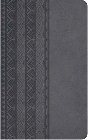 Personal Size Reference Bible, NKJV: Thomas Nelson Publishers