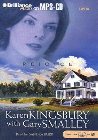 Rejoice: Karen Kingsbury & Sandra Burr & Gary Smalley