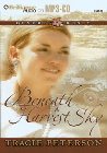 Beneath a Harvest Sky: Tracie Peterson & Sandra Burr