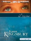 Divine: Karen Kingsbury & Sharon Williams
