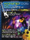 Worshiptools - Hillsong Edition: Book/CD/DVD Pack: Hillsong