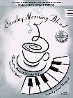 Sunday Morning Blend: 56 Solo Keyboard Medleys for Contemporary Worship: Piano Solo Keepsake Edition: Carol Tornquist