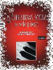 Top 25 Christmas Songs for Solo Piano: Carol Tornquist & Ric Simenson