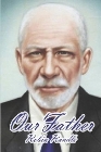 Our Father: Robin Randle