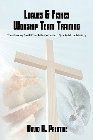Loaves & Fishes Worship Team Training: Transforming Small Church Resources Into Quality Music Ministry: David Prentice