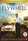 Flywheel: Alex Kendrick