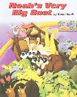 Noah's Very Big Boat: Susan Isbell & Robert Jones