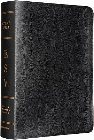 Study Bible-ESV: Crossway Bibles