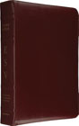 Study Bible-ESV: Crossway Bibles