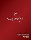 Living Crazy Love: An Interactive Workbook for Individual or Small-Group Study: Francis Chan & Mark Beuving
