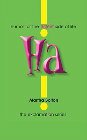 Ha!: Humor for the Lighter Side of Life: Martha Bolton