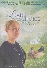 Leah's Choice: Marta Perry & Tanya Eby