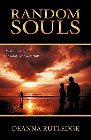 Random Souls: Deanna Rutledge