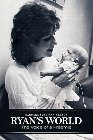 Ryan's World: The Voice of a Preemie: Barbara Nelson