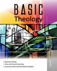 Basic Theology: Dag Heward-Mills
