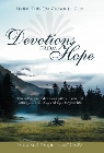Devotions from Hope: Living This Day Closer to God: Paula Paquette Mts Mpa