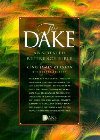 Dake Annotated Reference Bible-KJV: Finis Dake