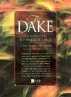 Dake Annotated Reference Bible-KJV: Dake Publishing