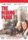 The Hiding Place: Corrie Ten Boom